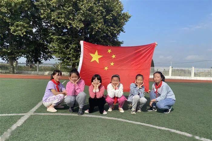 年味浓，人气旺！临河这场家门口的“年货节”真热闹