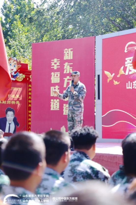废弃海盗船逃脱