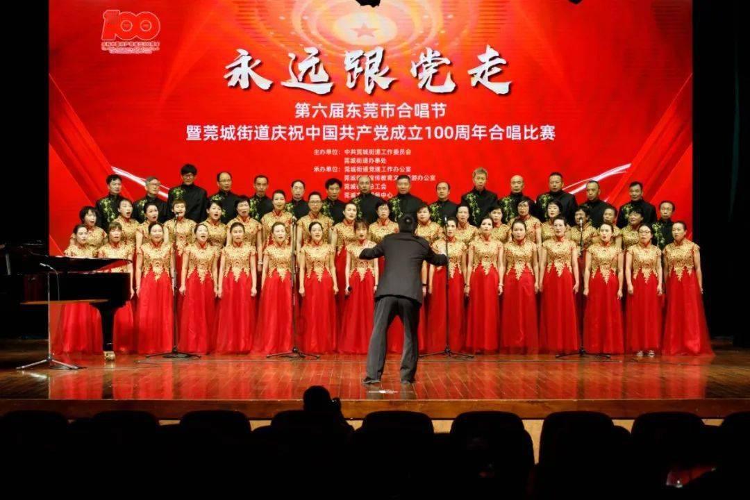 存有重要资料的手机失而复得