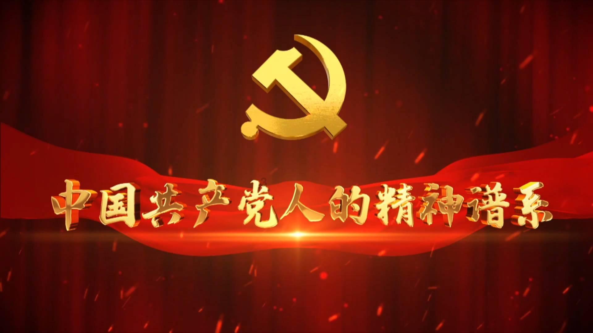 救援选美皇后