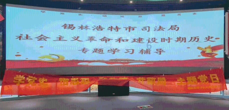 华为P70配物理可变光圈；不符合要求也可升Win11；“去诺基亚”后HMD新机首曝