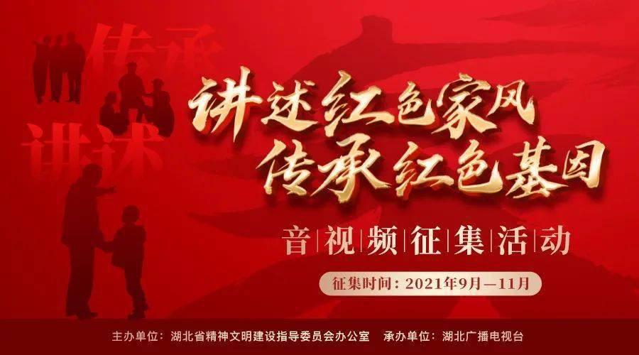 130亩地7万块钱的承包费平均一亩多少钱？游戏画面