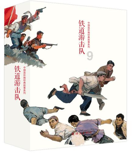 官渡区疾病预防控制中心开展预防医学专业实习生毕业实践技能考核工作