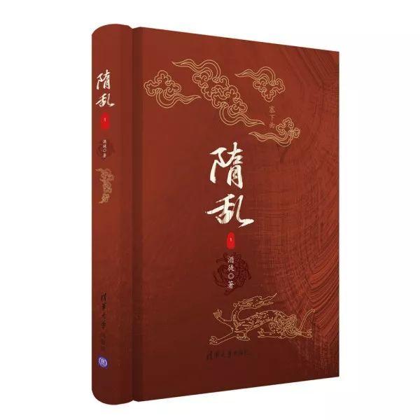 企业合规师考试网:企业合规师收入拿到太幸福了!赶紧收藏