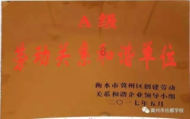 聊一聊：你有啥设备还没统一C口？