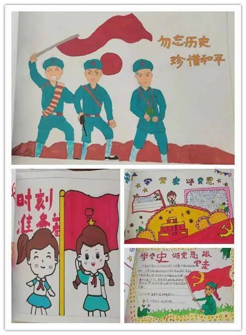 洛阳首次发现魏晋时期高等级家族墓地