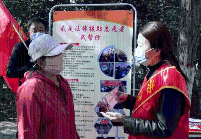 河谷冒险逃生