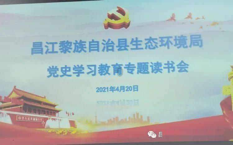 夜读丨“少说一句”的艺术