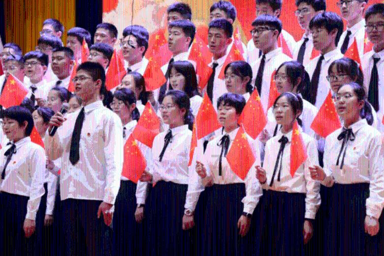 code blocks主题怎么改游戏画面