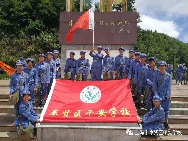 日本东京即将迎来花粉飞扬季节 开始时间比往年略早