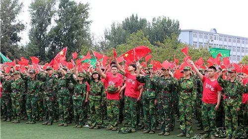 支援合作｜沁源围困战（七）