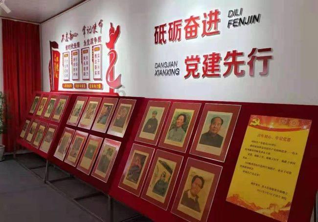 哈马斯代表团再次访问俄罗斯，俄敦促其释放被扣押人员
