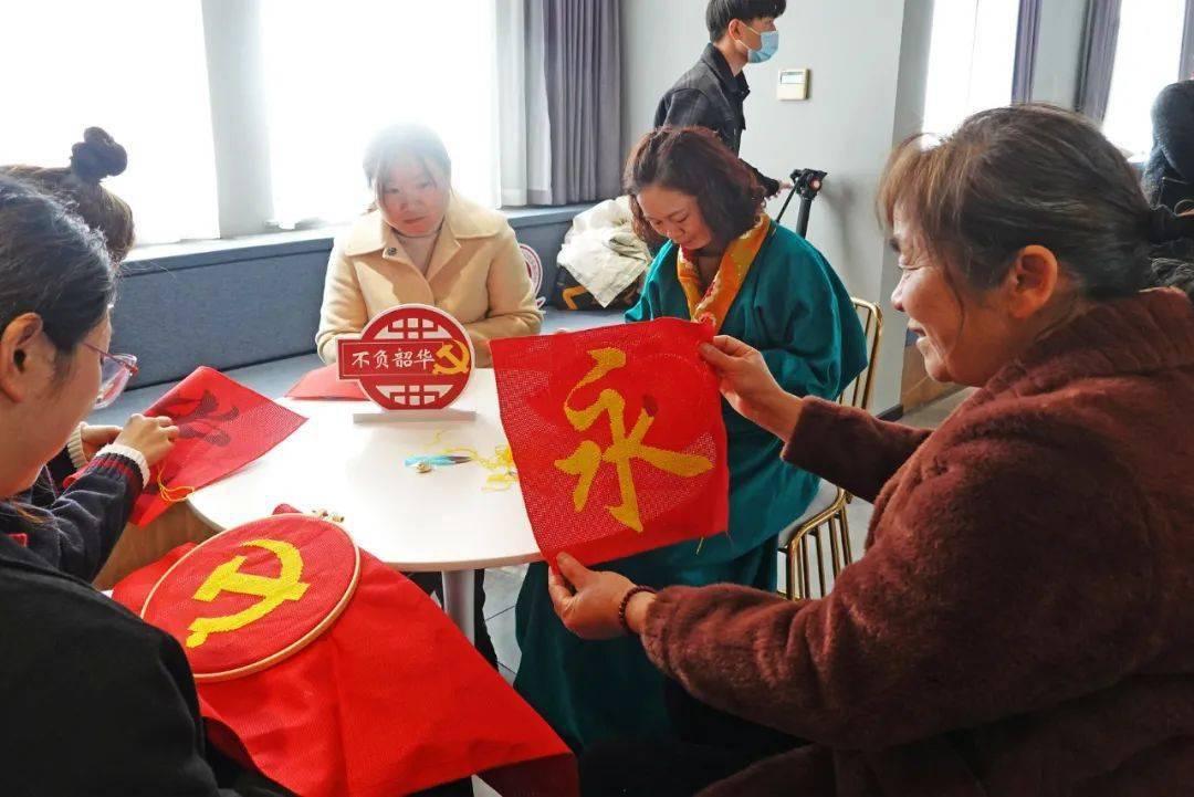 天气预报｜未来三天部分高海拔地区仍有雨雪 驾车小心道路结冰