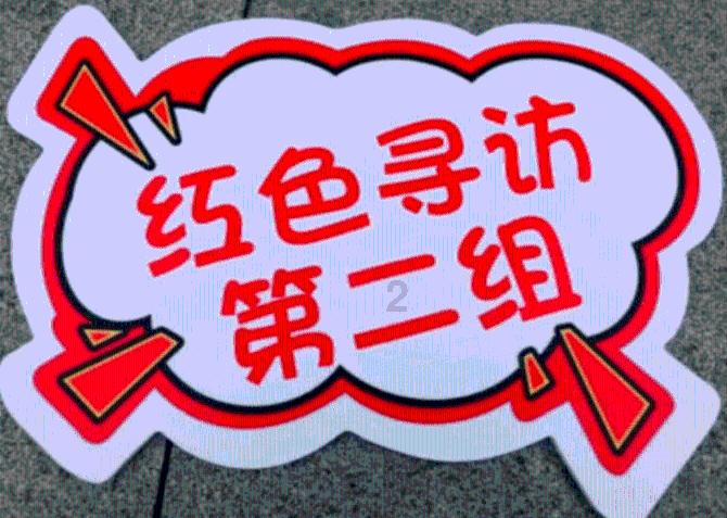 燃烧吧大脑免广告最新版