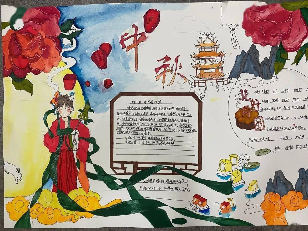 天津女排名将助阵,8000观众到场,排球之城名副其实!
