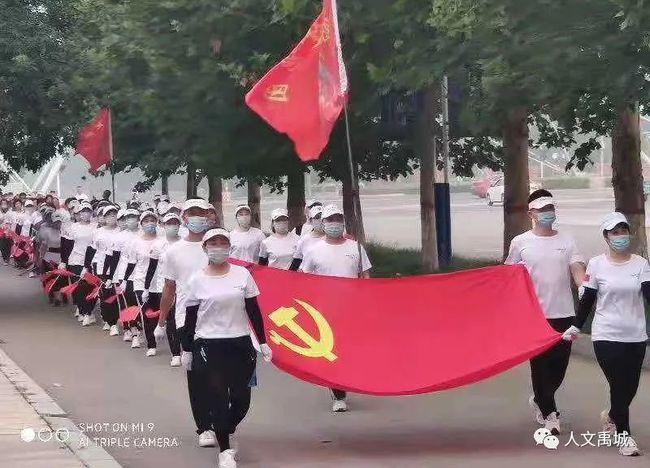 好学星绘：如何成为一名原画设计师？原画萌新的疑问
