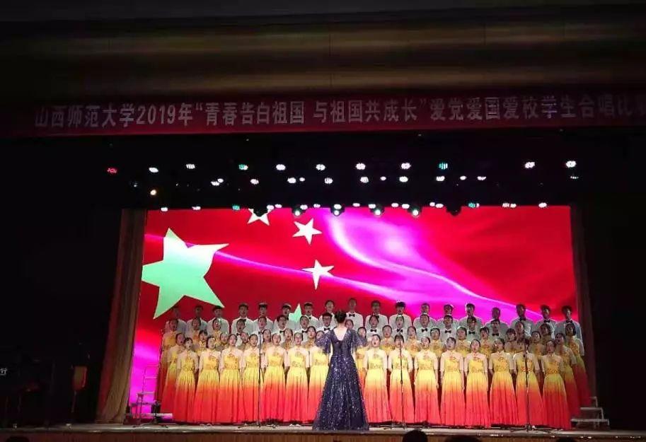 小猫钓鱼游戏龙王版有船