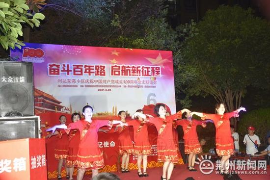 增进文化交流 讲好中国故事|让留学生感受中华文化 爱上中华文化 传播中华文化