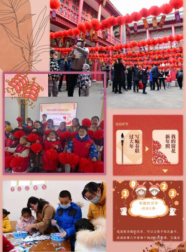 以协同撬动发展“齿轮” 广西路建集团激发协同发展新活力