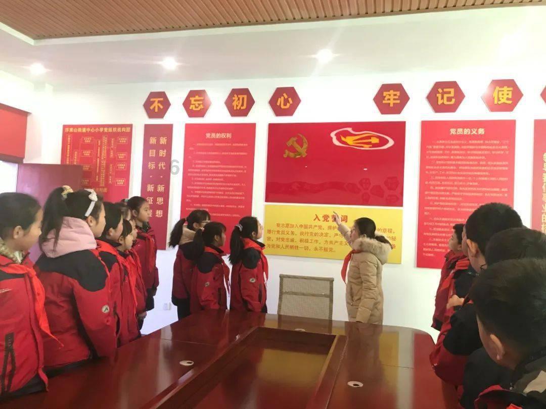滨州开展冬春严打严防 突出犯罪专项行动