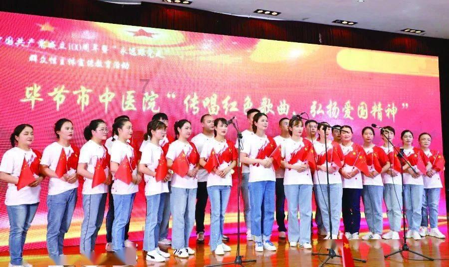 汽车华容道
