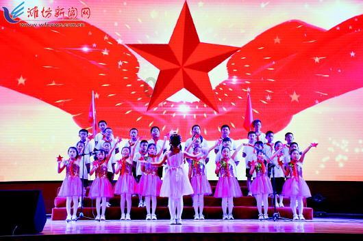 男子夜坠冰窟,银川消防紧急救援!这份冰面安全知识,速收!