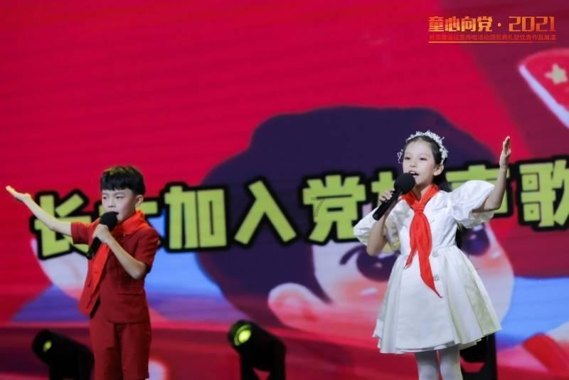 给孩子这样喂奶喂出地包天,孩子长大埋怨,宝妈真是有口难言