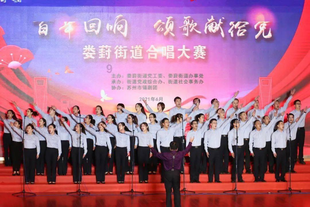 打造“三满意”医院 让患者就医无忧