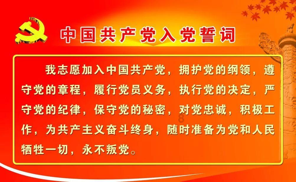 南京太乙堂“双治并举”专业抗癌消瘤，有效改善症状增强免疫力
