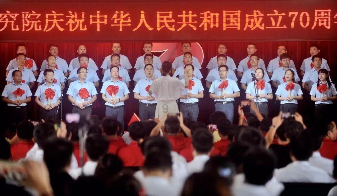着力增进民生福祉,答好益阳高质量发展的“民生卷”