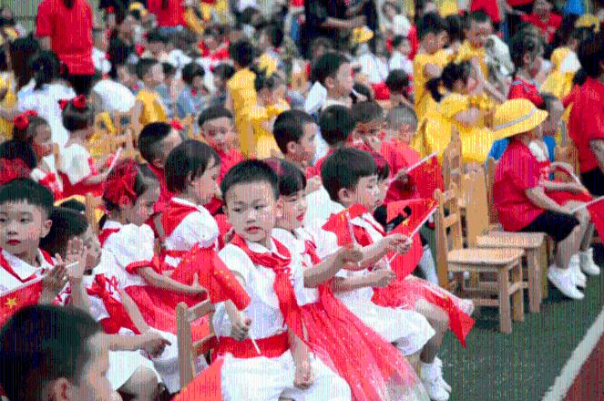 TOC7突围赛：最后四张全国总决赛门票出炉