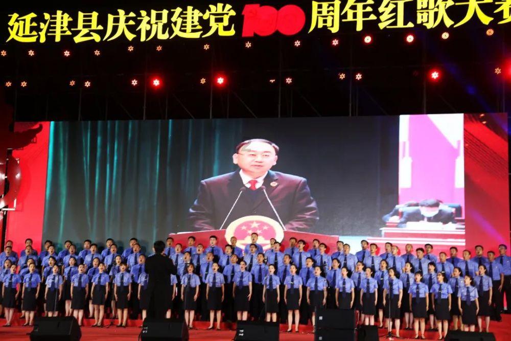 罗志祥否认娶周扬青传闻，娱乐圈还有多少被结婚的事件？游戏画面