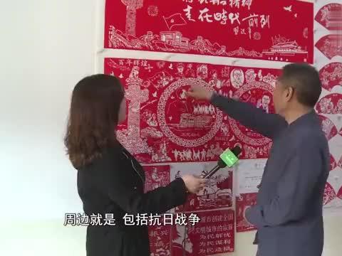 豪华酒店大逃生