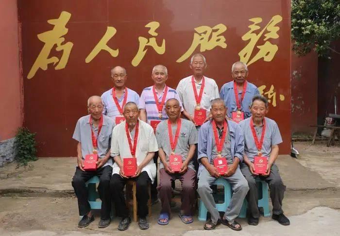 枣庄市市中区鑫昌路小学举办2024新春联欢会