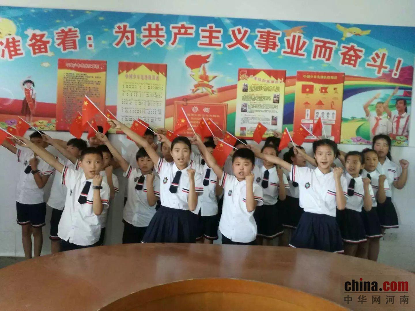 在长沙都有哪些剧场？广播电视中心有哪些节目啊？ 门票好买吗～听说没有对外售？越策越开心之类的娱乐节