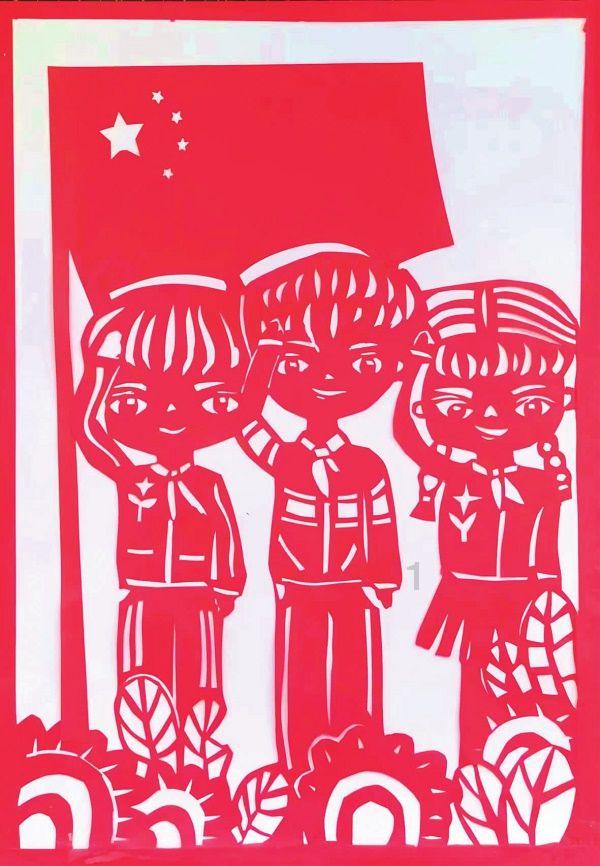 我市核发首张地役权不动产登记证明