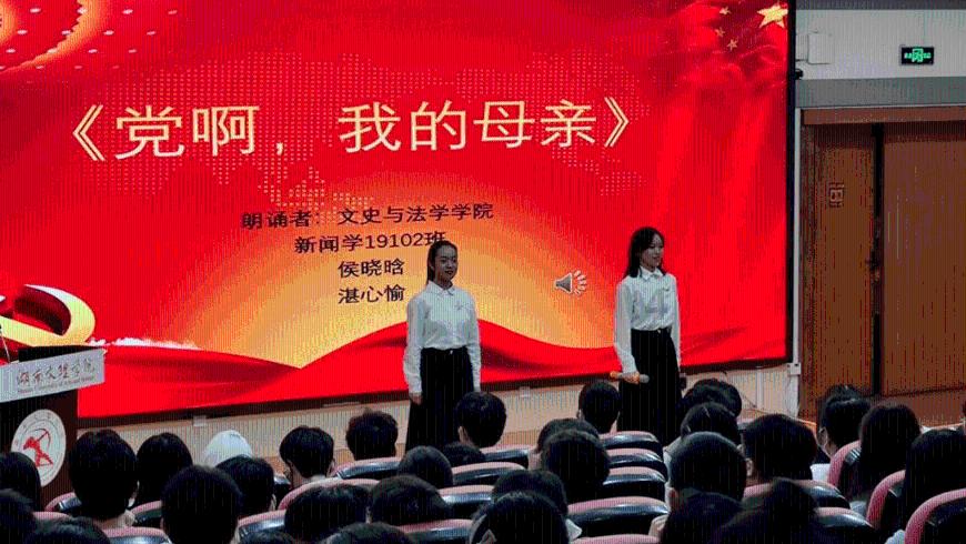 在生活中值得我们敬佩的人有哪些？