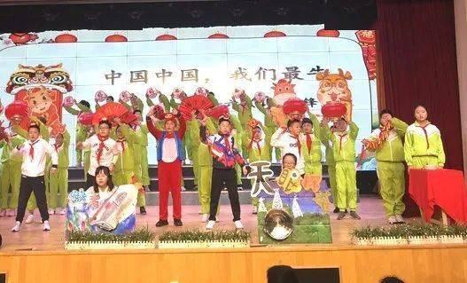 海上“激战”2小时，一艘美国军舰被击中，2艘商船被迫逃离