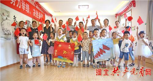 求助！《三国演义》第四十六回简介30十字左右，急需！急需！谢谢！游戏画面