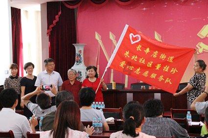 灵魂能力6