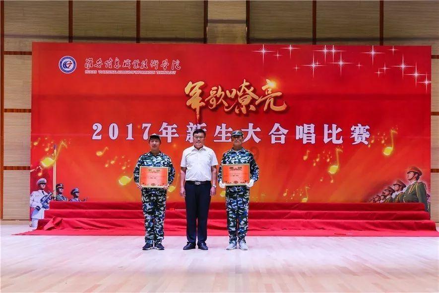 大学毕业后，你和你最好的朋友疏远了吗？