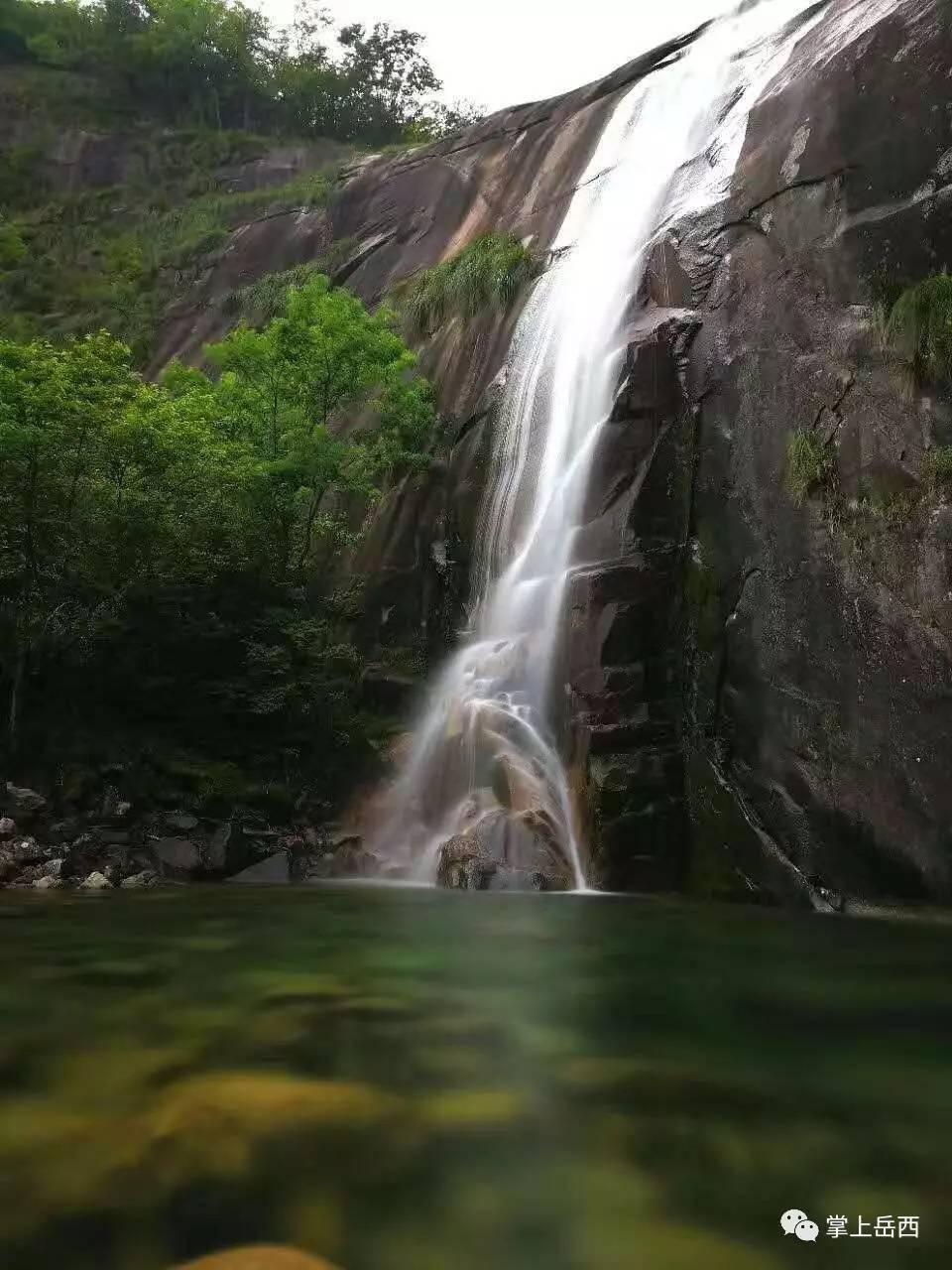 卡通摩托拼图