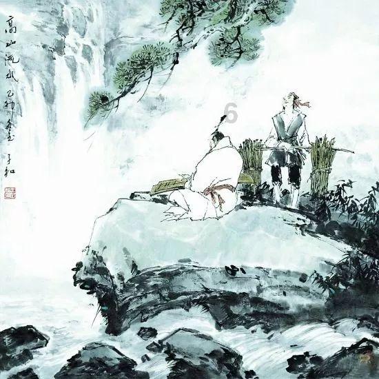 金桔怎么吃治咳嗽化痰 金桔止咳是泡水喝还是直接吃好游戏画面