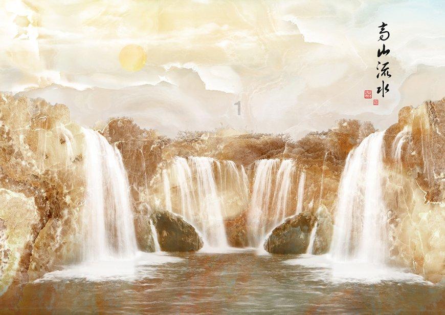 有趣算术题