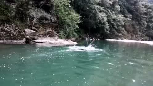 李秀成被俘应解送京师问罪，曾国藩为何冒着风险将其秘密处死？