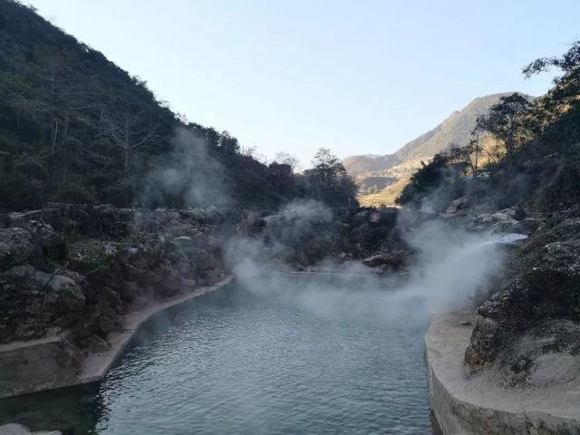 传统写作教材是否对网文写作帮助不大? - 传统写作教材是否对网文写作帮助不大?红迪网平台