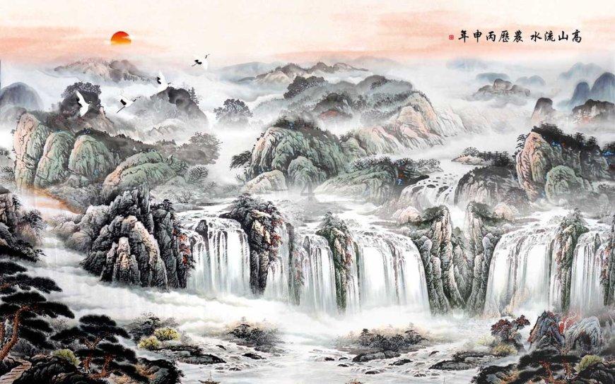 暗黑地牢