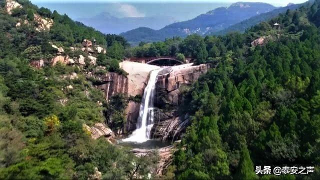微软称其公司电子邮件账户遭俄罗斯黑客组织攻击
