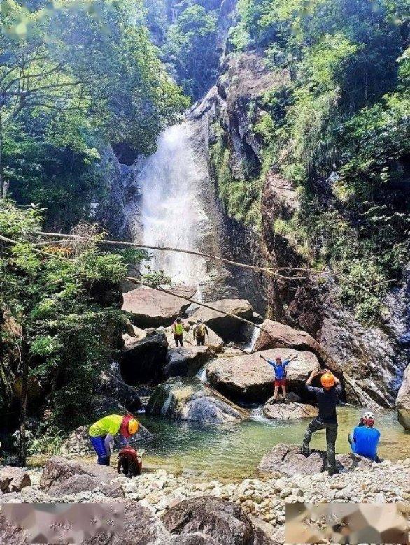 中央气象台：春节前大范围持续性强雨雪天气来袭