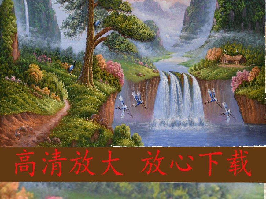 从气候视角看！“十四冬”为什么选择内蒙古？